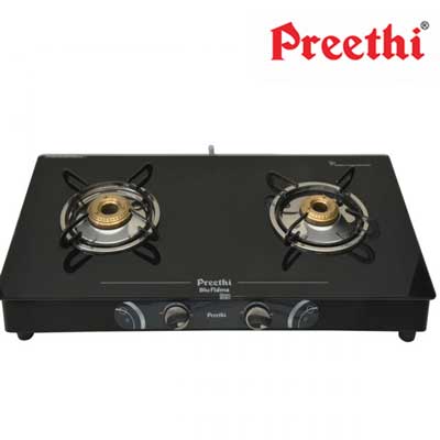 productname